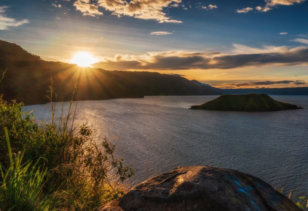 Mengenal Keunikan Suku Batak dari 5 Museum Batak di Kawasan Danau Toba Berikut Ini